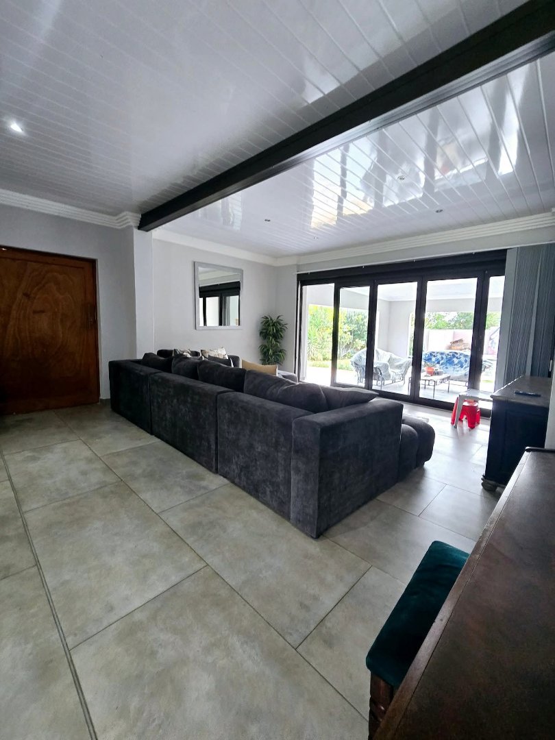 3 Bedroom Property for Sale in La Hoff North West